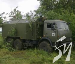 �� ������ ��������� �������� ������� ����-���